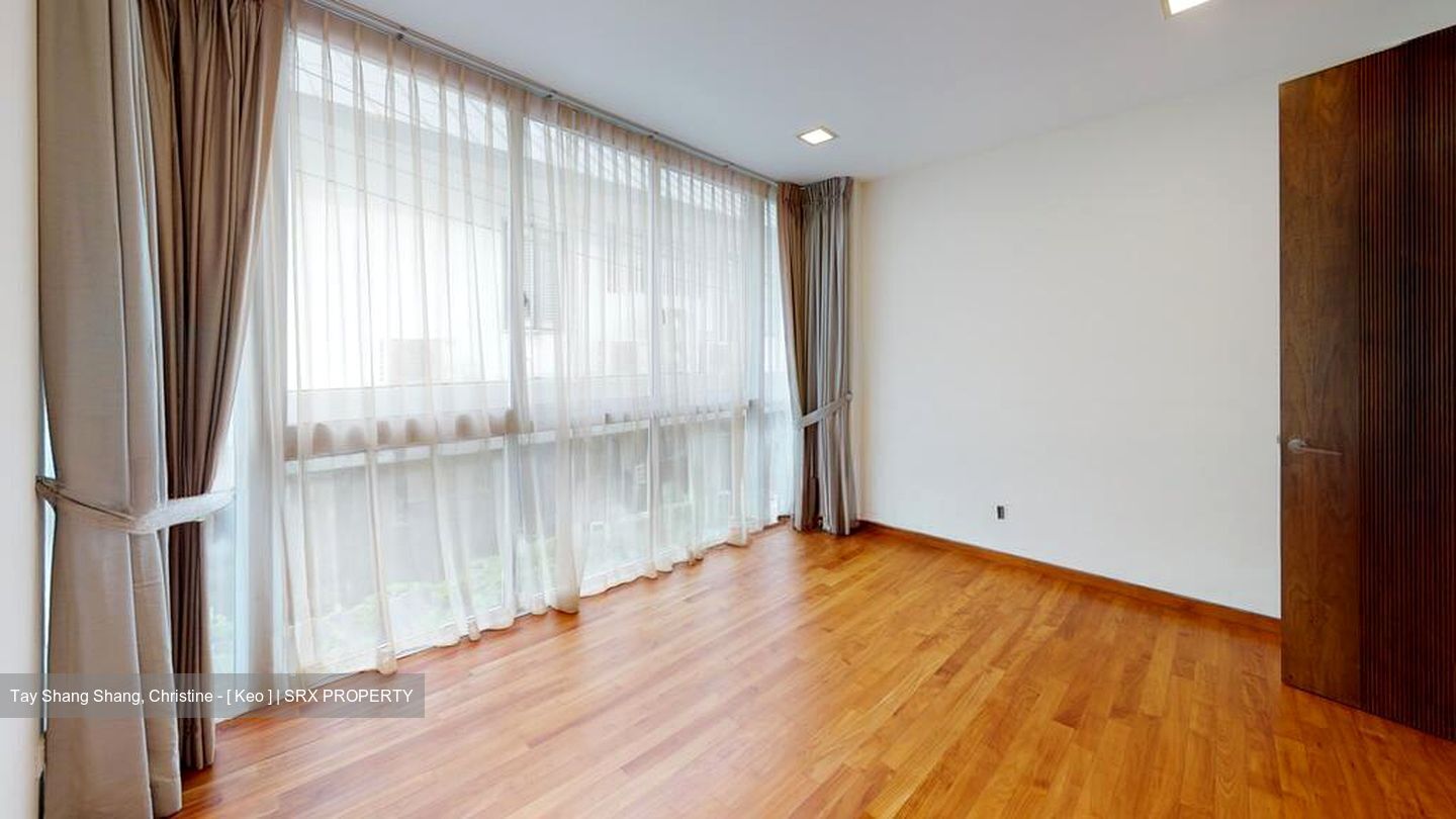 Toh Estate (D17), Semi-Detached #524341121